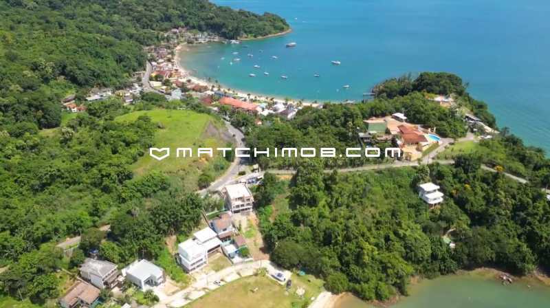 Conheça Praia da Tartaruga do imóvel - Terreno à venda no Condomínio Praia da Tartaruga - Angra dos Reis - 924TE - 8 Praia da Tartaruga - 8