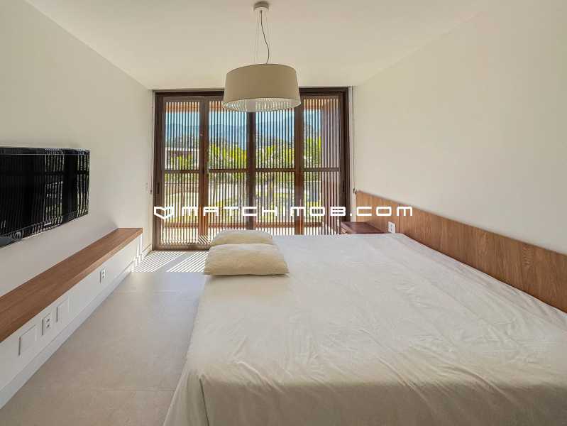 Conheça Portobello Resort & Safari do imóvel - Casa com vista mar e pé na areia à venda no Portobello Resort & Safari - Mangaratiba - 925CA - 22 Portobello Resort & Safari - 22