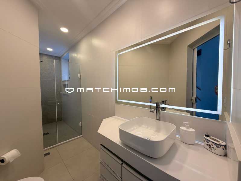Conheça Cabo Frio do imóvel - Apartamento à venda em Cabo Frio - Rio de Janeiro - 926AP - 4 Cabo Frio - 4