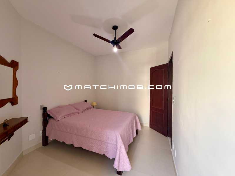 Conheça Cabo Frio do imóvel - Apartamento à venda em Cabo Frio - Rio de Janeiro - 926AP - 5 Cabo Frio - 5