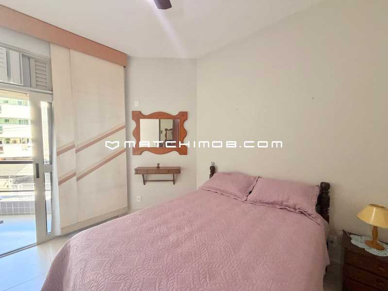 Conheça Cabo Frio do imóvel - Apartamento à venda em Cabo Frio - Rio de Janeiro - 926AP - 6 Cabo Frio - 6