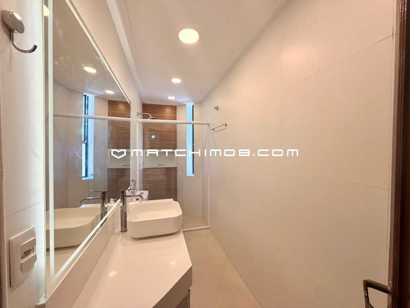Conheça Cabo Frio do imóvel - Apartamento à venda em Cabo Frio - Rio de Janeiro - 926AP - 7 Cabo Frio - 7