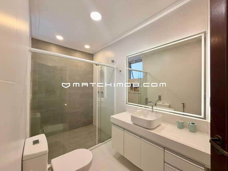 Conheça Cabo Frio do imóvel - Apartamento à venda em Cabo Frio - Rio de Janeiro - 926AP - 8 Cabo Frio - 8