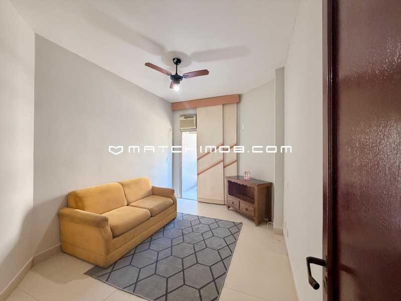 Conheça Cabo Frio do imóvel - Apartamento à venda em Cabo Frio - Rio de Janeiro - 926AP - 9 Cabo Frio - 9