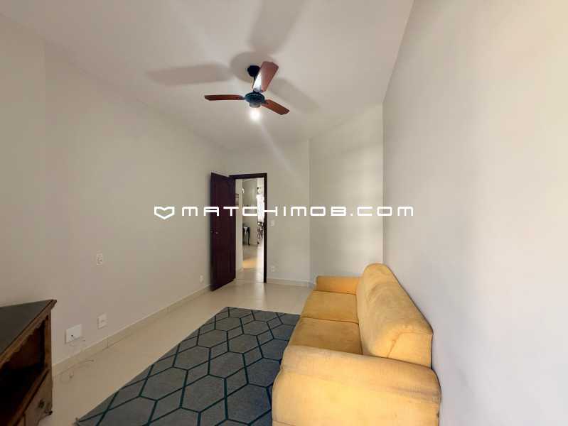 Conheça Cabo Frio do imóvel - Apartamento à venda em Cabo Frio - Rio de Janeiro - 926AP - 10 Cabo Frio - 10