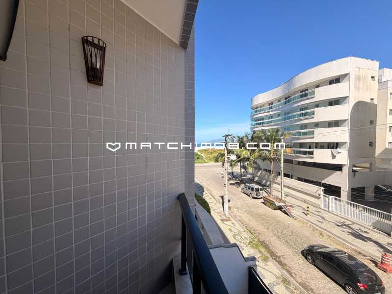 Conheça Cabo Frio do imóvel - Apartamento à venda em Cabo Frio - Rio de Janeiro - 926AP - 11 Cabo Frio - 11