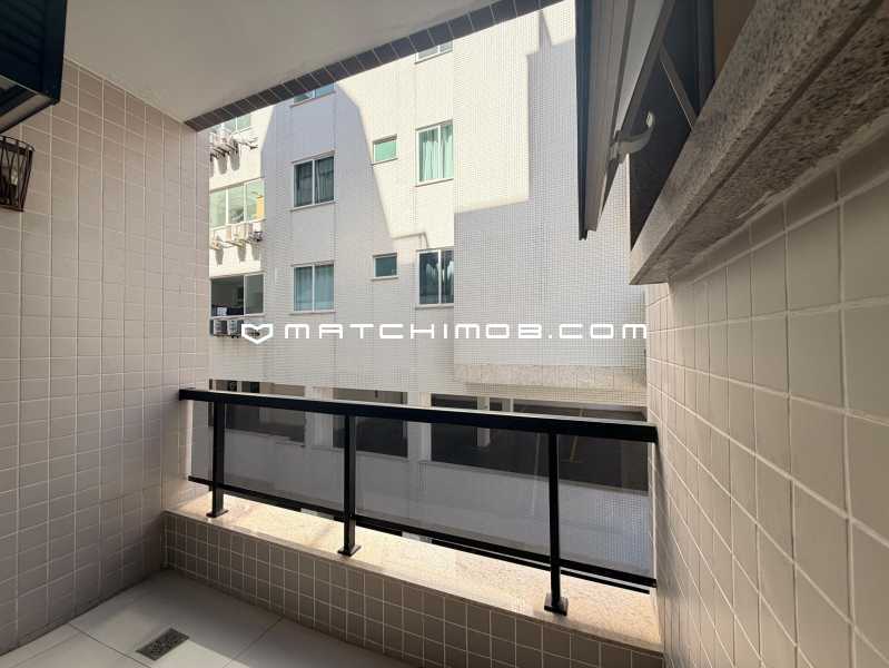 Conheça Cabo Frio do imóvel - Apartamento à venda em Cabo Frio - Rio de Janeiro - 926AP - 12 Cabo Frio - 12