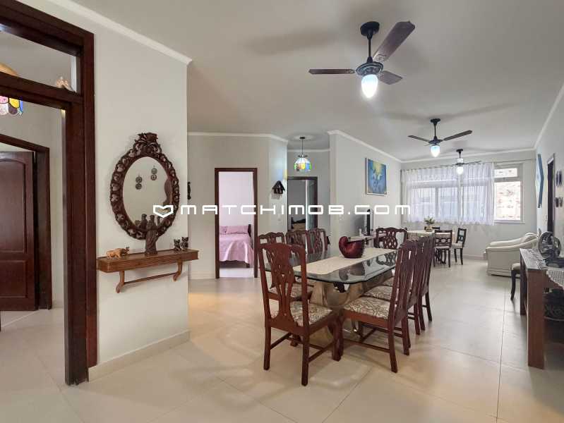 Conheça Cabo Frio do imóvel - Apartamento à venda em Cabo Frio - Rio de Janeiro - 926AP - 13 Cabo Frio - 13