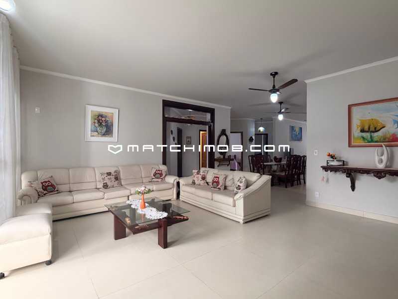 Conheça Cabo Frio do imóvel - Apartamento à venda em Cabo Frio - Rio de Janeiro - 926AP - 14 Cabo Frio - 14