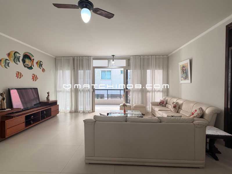 Conheça Cabo Frio do imóvel - Apartamento à venda em Cabo Frio - Rio de Janeiro - 926AP - 15 Cabo Frio - 15