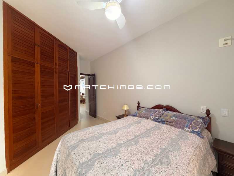 Conheça Cabo Frio do imóvel - Apartamento à venda em Cabo Frio - Rio de Janeiro - 926AP - 16 Cabo Frio - 16