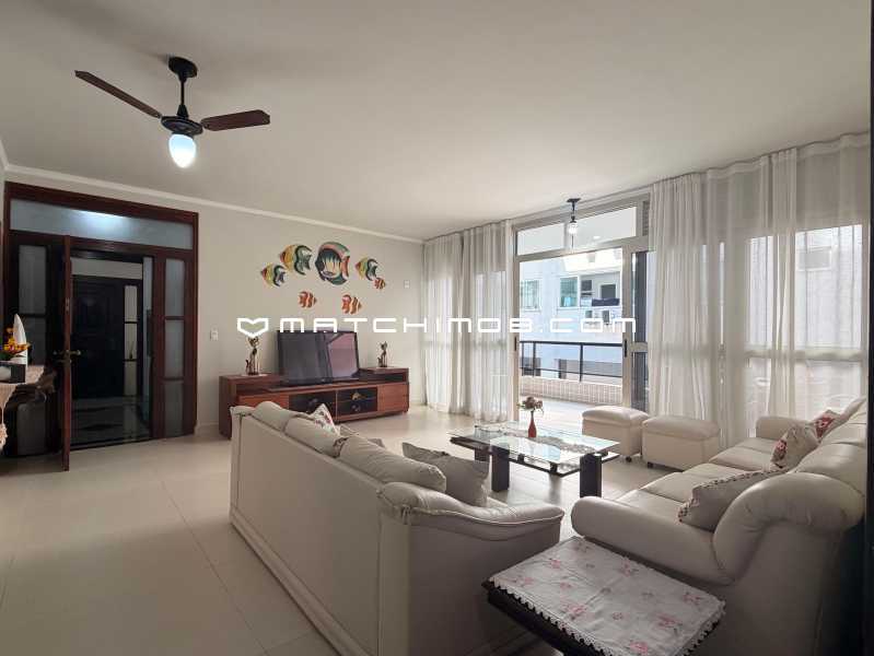 Conheça Cabo Frio do imóvel - Apartamento à venda em Cabo Frio - Rio de Janeiro - 926AP - 17 Cabo Frio - 17