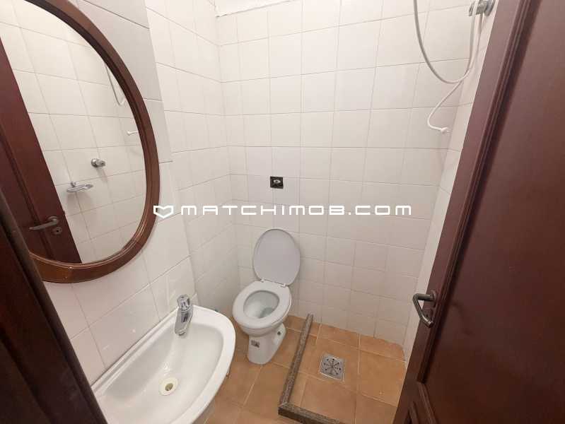 Conheça Cabo Frio do imóvel - Apartamento à venda em Cabo Frio - Rio de Janeiro - 926AP - 18 Cabo Frio - 18