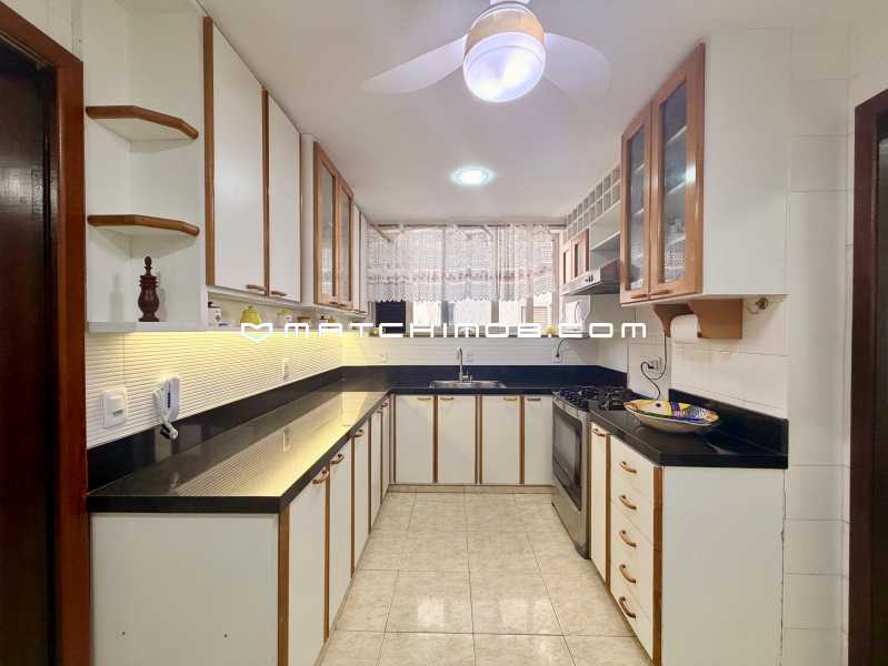Conheça Cabo Frio do imóvel - Apartamento à venda em Cabo Frio - Rio de Janeiro - 926AP - 19 Cabo Frio - 19