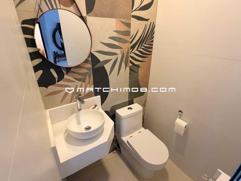 Conheça Cabo Frio do imóvel - Apartamento à venda em Cabo Frio - Rio de Janeiro - 926AP - 20 Cabo Frio - 20