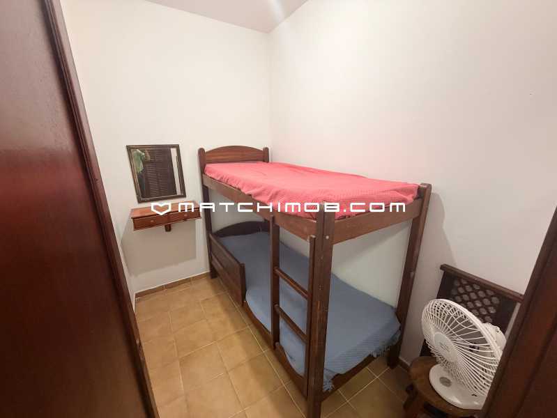 Conheça Cabo Frio do imóvel - Apartamento à venda em Cabo Frio - Rio de Janeiro - 926AP - 21 Cabo Frio - 21