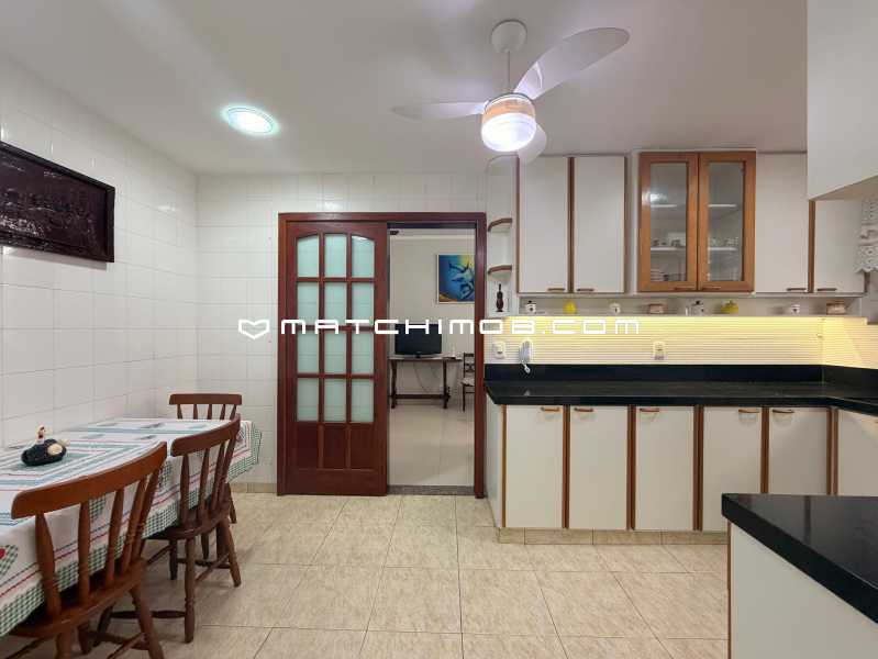Conheça Cabo Frio do imóvel - Apartamento à venda em Cabo Frio - Rio de Janeiro - 926AP - 22 Cabo Frio - 22