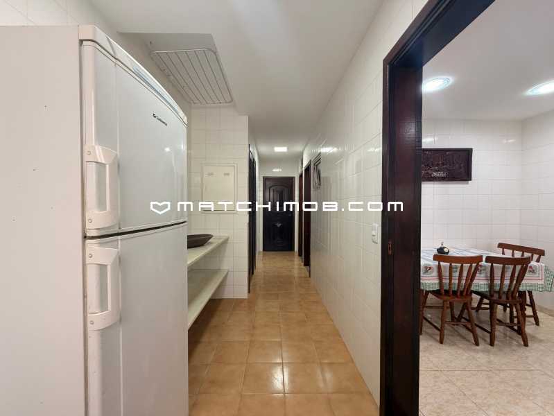 Conheça Cabo Frio do imóvel - Apartamento à venda em Cabo Frio - Rio de Janeiro - 926AP - 23 Cabo Frio - 23