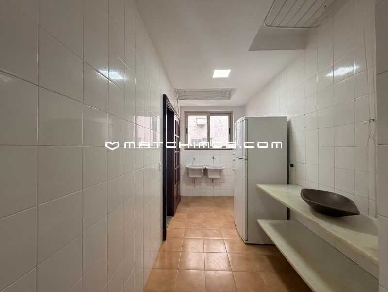 Conheça Cabo Frio do imóvel - Apartamento à venda em Cabo Frio - Rio de Janeiro - 926AP - 24 Cabo Frio - 24