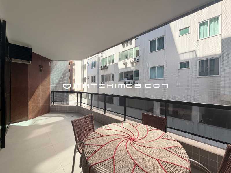Conheça Cabo Frio do imóvel - Apartamento à venda em Cabo Frio - Rio de Janeiro - 926AP - 25 Cabo Frio - 25