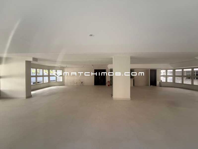 Conheça Cabo Frio do imóvel - Apartamento à venda em Cabo Frio - Rio de Janeiro - 926AP - 26 Cabo Frio - 26