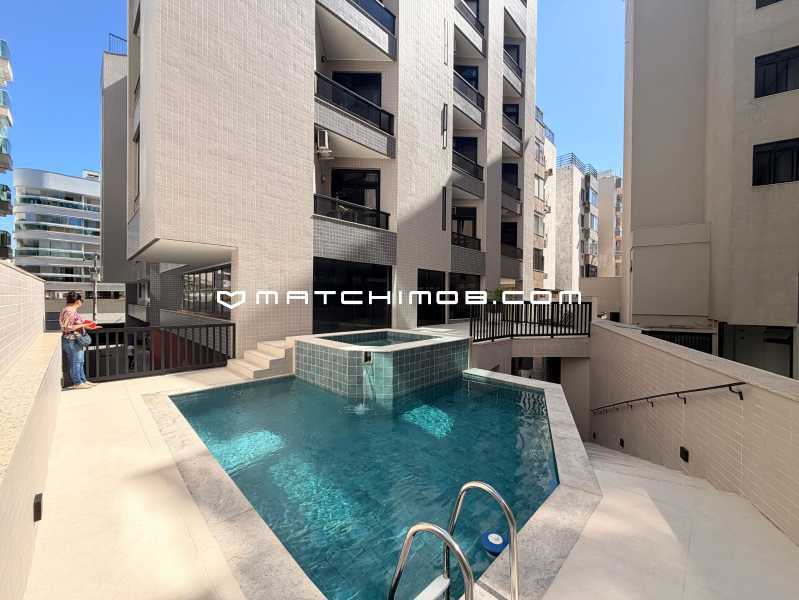 Conheça Cabo Frio do imóvel - Apartamento à venda em Cabo Frio - Rio de Janeiro - 926AP - 27 Cabo Frio - 27