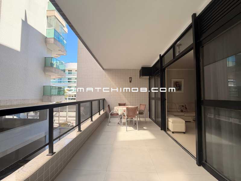 Conheça Cabo Frio do imóvel - Apartamento à venda em Cabo Frio - Rio de Janeiro - 926AP - 28 Cabo Frio - 28