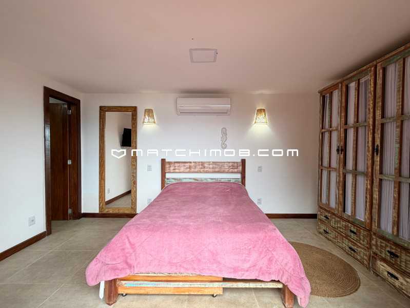 Conheça Portogalo do imóvel - Casa com vista para Ilha Grande em Angra dos Reis no Portogalo - 930CA - 21 Portogalo - 21