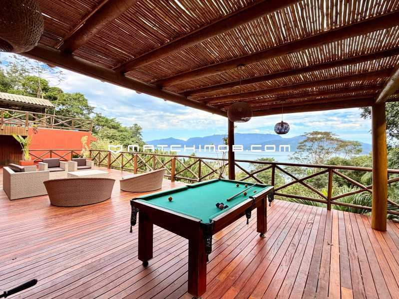 Conheça Portogalo do imóvel - Casa com vista para Ilha Grande em Angra dos Reis no Portogalo - 930CA - 11 Portogalo - 11