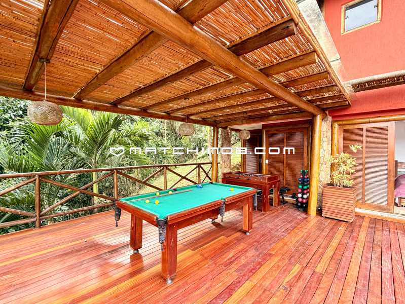 Conheça Portogalo do imóvel - Casa com vista para Ilha Grande em Angra dos Reis no Portogalo - 930CA - 12 Portogalo - 12