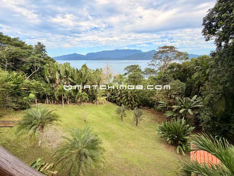 Conheça Portogalo do imóvel - Casa com vista para Ilha Grande em Angra dos Reis no Portogalo - 930CA - 29 Portogalo - 29