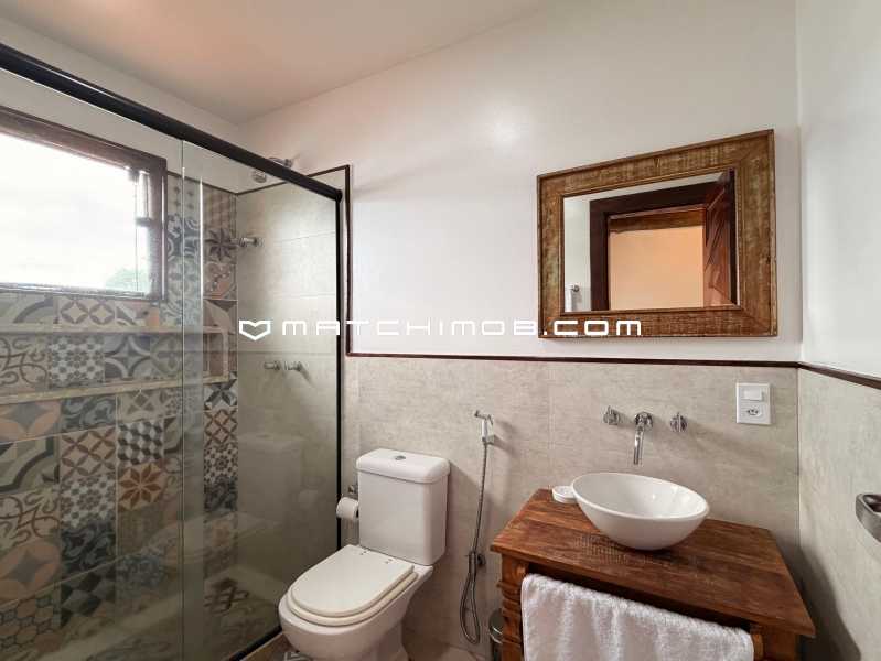Conheça Portogalo do imóvel - Casa com vista para Ilha Grande em Angra dos Reis no Portogalo - 930CA - 28 Portogalo - 28
