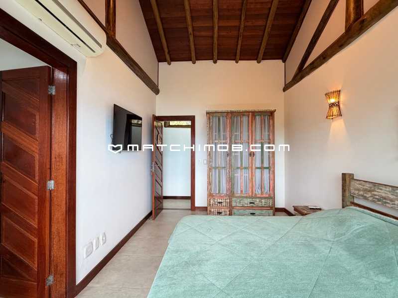 Conheça Portogalo do imóvel - Casa com vista para Ilha Grande em Angra dos Reis no Portogalo - 930CA - 22 Portogalo - 22