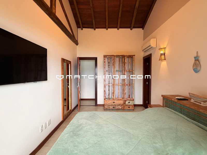 Conheça Portogalo do imóvel - Casa com vista para Ilha Grande em Angra dos Reis no Portogalo - 930CA - 23 Portogalo - 23