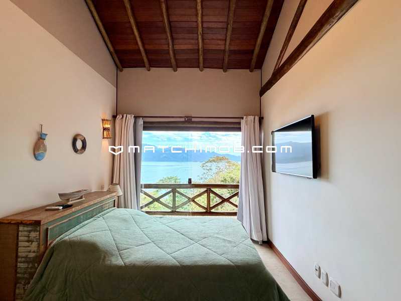 Conheça Portogalo do imóvel - Casa com vista para Ilha Grande em Angra dos Reis no Portogalo - 930CA - 24 Portogalo - 24