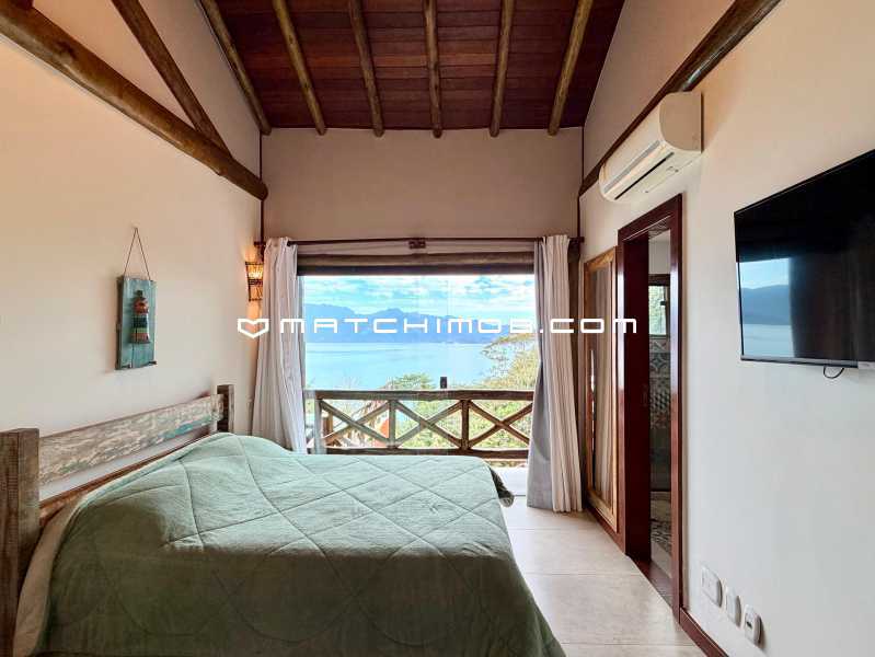 Conheça Portogalo do imóvel - Casa com vista para Ilha Grande em Angra dos Reis no Portogalo - 930CA - 25 Portogalo - 25