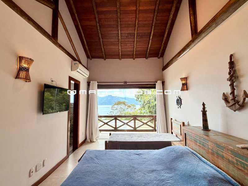 Conheça Portogalo do imóvel - Casa com vista para Ilha Grande em Angra dos Reis no Portogalo - 930CA - 26 Portogalo - 26