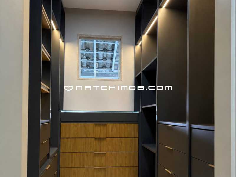 Condomínio Itaoca - Ótima localização - Casa à venda com vista mar no Itaoca - Mangaratiba - 931CA