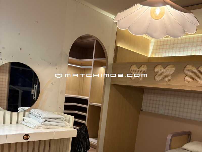 Condomínio Itaoca - Ótima localização - Casa à venda com vista mar no Itaoca - Mangaratiba - 931CA