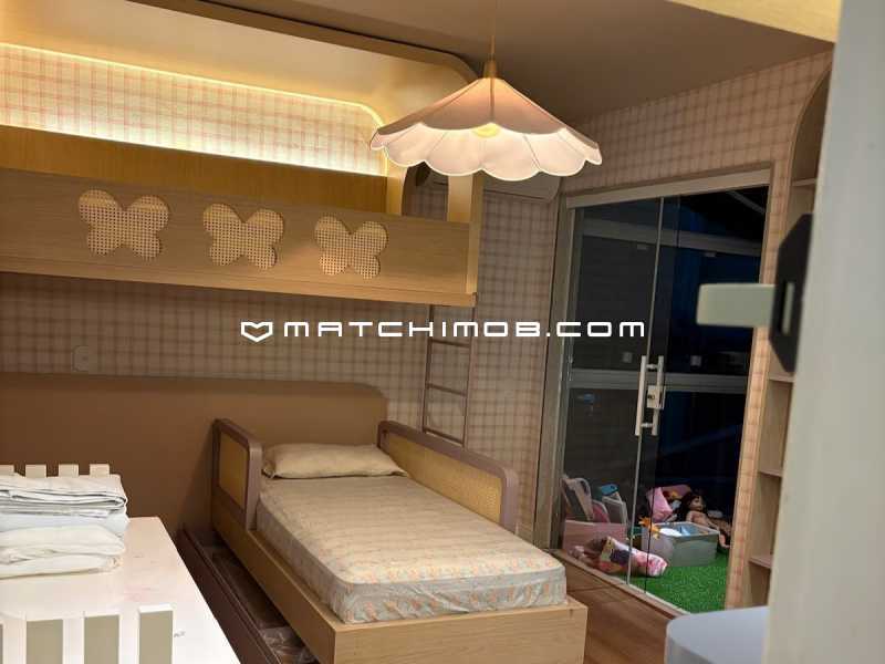 Condomínio Itaoca - Ótima localização - Casa à venda com vista mar no Itaoca - Mangaratiba - 931CA