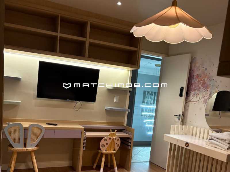 Condomínio Itaoca - Ótima localização - Casa à venda com vista mar no Itaoca - Mangaratiba - 931CA