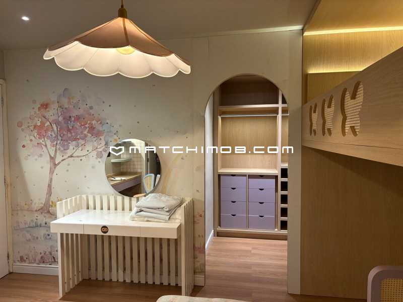 Condomínio Itaoca - Ótima localização - Casa à venda com vista mar no Itaoca - Mangaratiba - 931CA