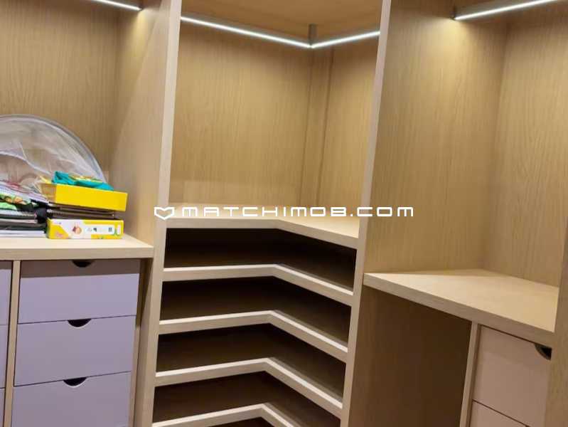 Condomínio Itaoca - Ótima localização - Casa à venda com vista mar no Itaoca - Mangaratiba - 931CA