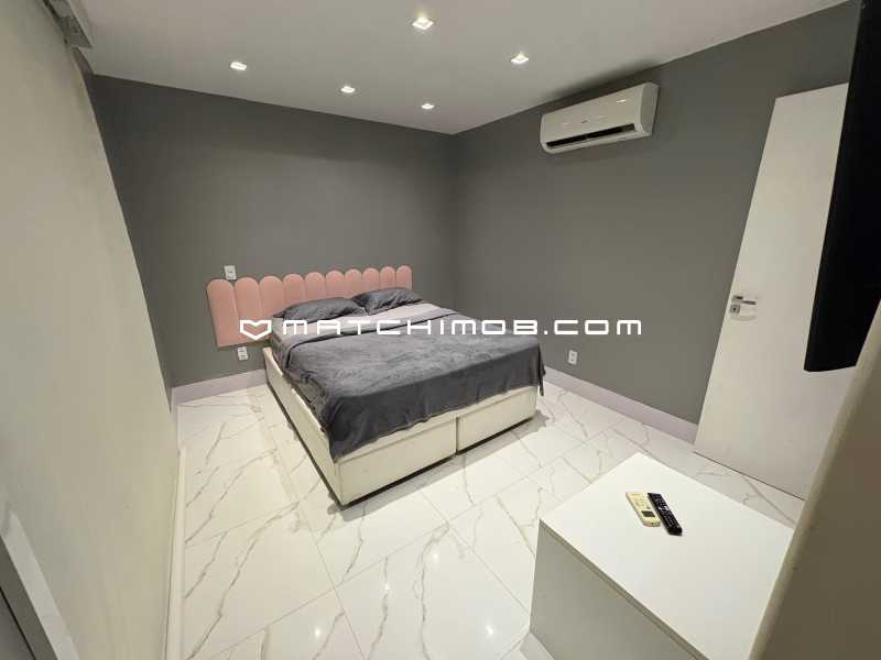 Condomínio Itaoca - Ótima localização - Casa à venda com vista mar no Itaoca - Mangaratiba - 931CA