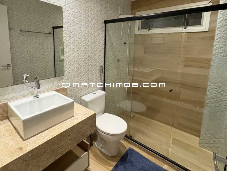 Condomínio Itaoca - Ótima localização - Casa à venda com vista mar no Itaoca - Mangaratiba - 931CA