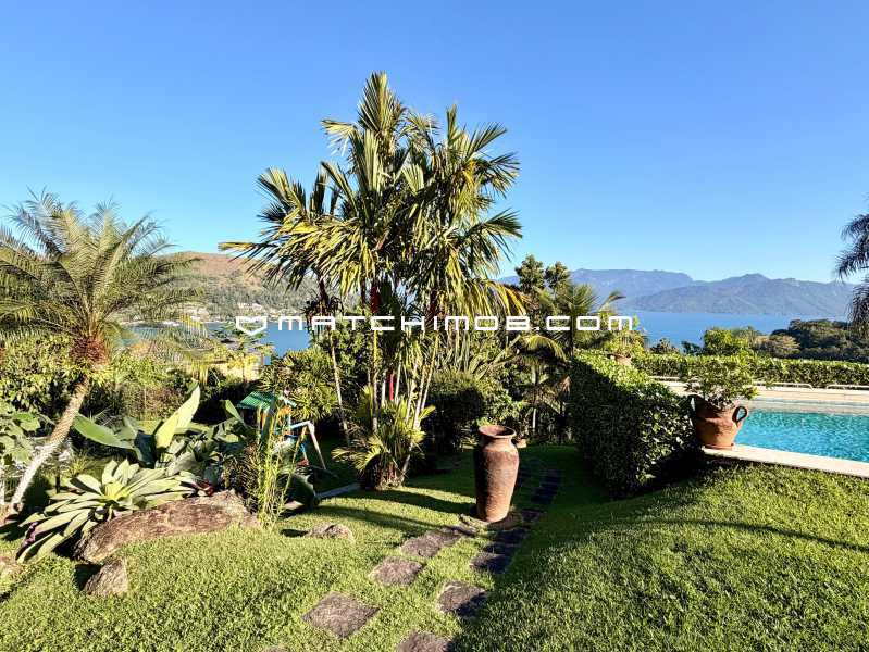Conheça Portogalo do imóvel - Casa com vista mar à venda no Portogalo - Angra dos Reis - 932CA - 5 Portogalo - 5