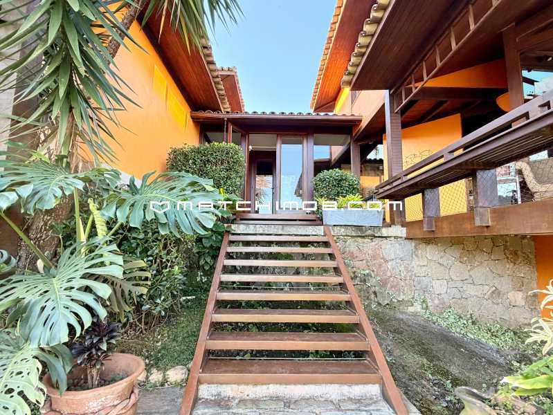 Conheça Portogalo do imóvel - Casa com vista mar à venda no Portogalo - Angra dos Reis - 932CA - 19 Portogalo - 19