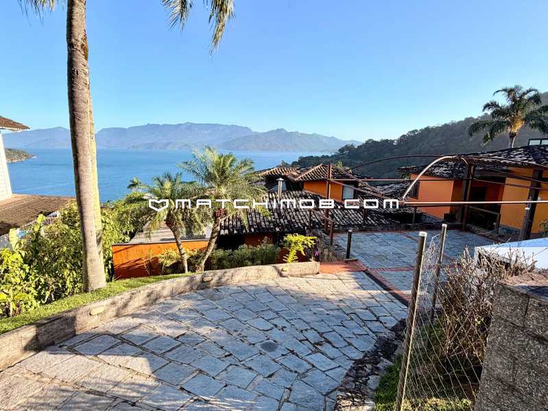 Conheça Portogalo do imóvel - Casa com vista mar à venda no Portogalo - Angra dos Reis - 932CA - 17 Portogalo - 17