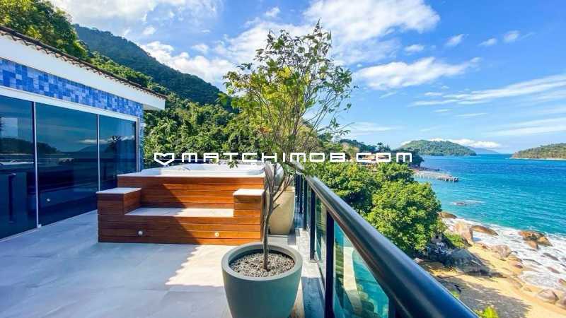 Porto Real Resort - 1