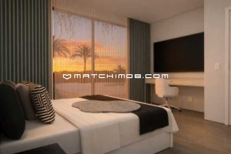 Conheça Rio Mar do imóvel - Casa à venda no Rio Mar - Barra da Tijuca - 936CA - 5 Rio Mar - 5